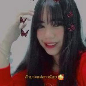 โม เมธปิยา profile icon