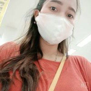 R Restiani Darmawan profile icon