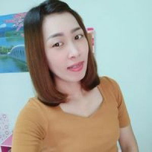 อรอนงค์ ขาวหนู profile icon