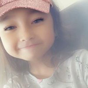 Paoh Maisarah Tanordin profile icon