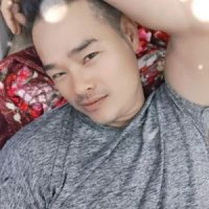 Bích's Sa'Cơ profile icon