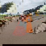 Nur Hikmah profile icon