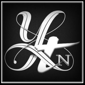 youlis 3a21 profile icon