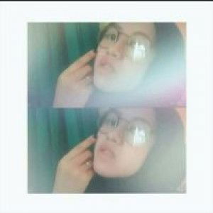 Indriyani SA Indriyani SA profile icon