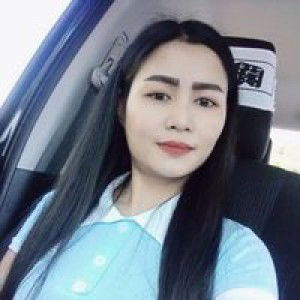 กระนิตดา สุวรรณโคตร profile icon