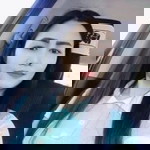 กระนิตดา สุวรรณโคตร profile icon