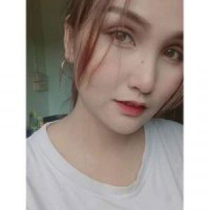 Wan Laksika profile icon