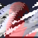 Bunda Abidzar profile icon