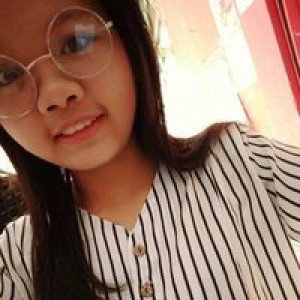 Dewi Putri Yuliana profile icon