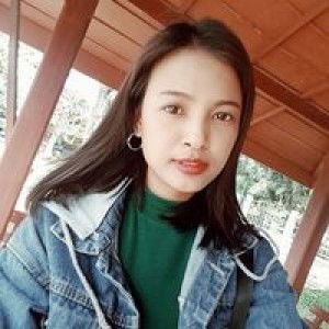 Wiranya Phukerdsai profile icon