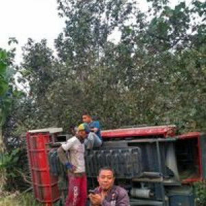 Zain Al Gabzy profile icon