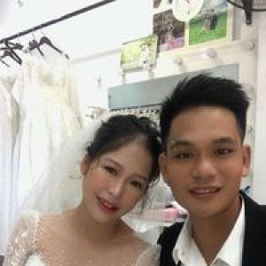 Thảo Tên profile icon