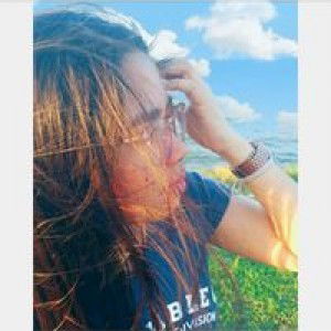 Phatthanan Thapkhaen profile icon