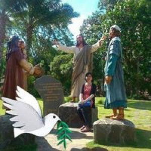 Franzeska Dewi profile icon