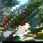 Franzeska Dewi profile icon