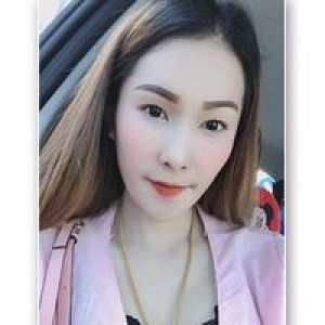 เช๋อหญิง แล้วไง profile icon
