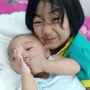 Nur Resky fadilla profile icon