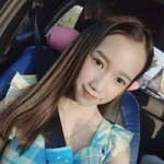 Kamolthip Aiaochokchai profile icon
