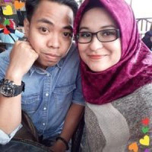 Abyss Archer profile icon