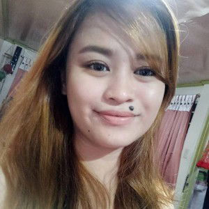 Niky Nikx profile icon