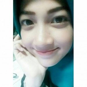 Septia Putri Andriani profile icon