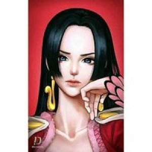 Astrid NoorIstiqomah profile icon