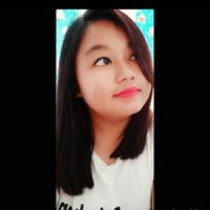 Christina Aprilia profile icon