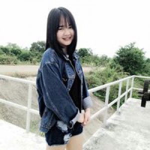 นิราวรรณ แสนสุริวงค์ profile icon