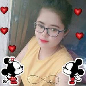 Orathai Daphanom profile icon