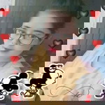 Orathai Daphanom profile icon