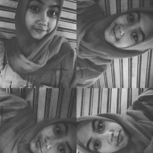 Yunita Nita profile icon