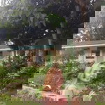 Rechelyn Suan Basoc profile icon