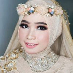 Ay Assyami profile icon