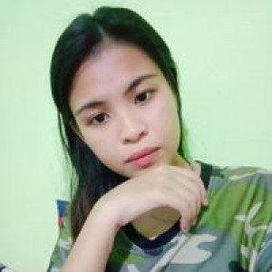 Nawarat Khiawnil profile icon