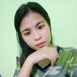 Nawarat Khiawnil profile icon