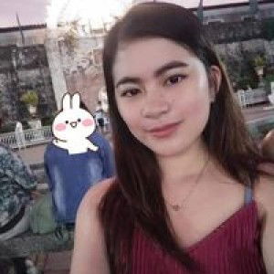 Melanie Palacio profile icon