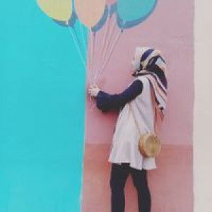 Thiethin S profile icon