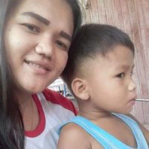 พิ๊'มด'น้อย' ตา'ลอย'ยิ้มหวาน profile icon