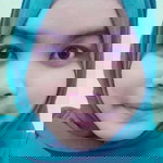 Nur Naqiah Nasuha Abdullah profile icon