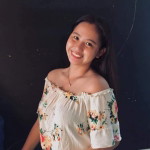 Erica Gontinias profile icon