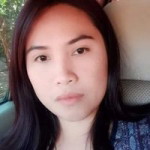 ไอลดา สาหร่าย profile icon