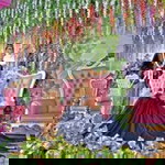 Anggi Widiastuti D'jemblem profile icon