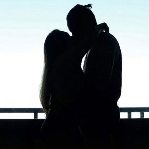 Dhann Fraser profile icon