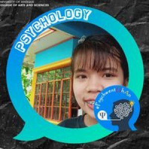 Prime Rose Con-el profile icon