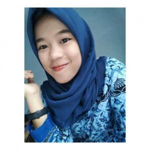 Pinky Alisha Daniar profile icon