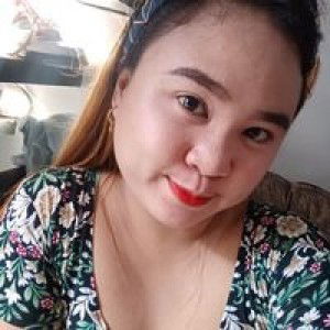 Monica Rabang profile icon