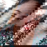 Monica Rabang profile icon