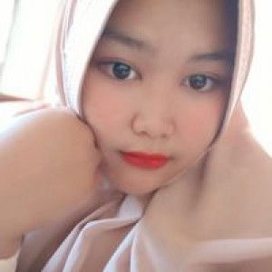 Fadillatunisa Putri profile icon