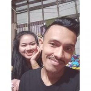 ดอก' ฝน profile icon