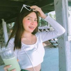 Poompaka Srimookda profile icon